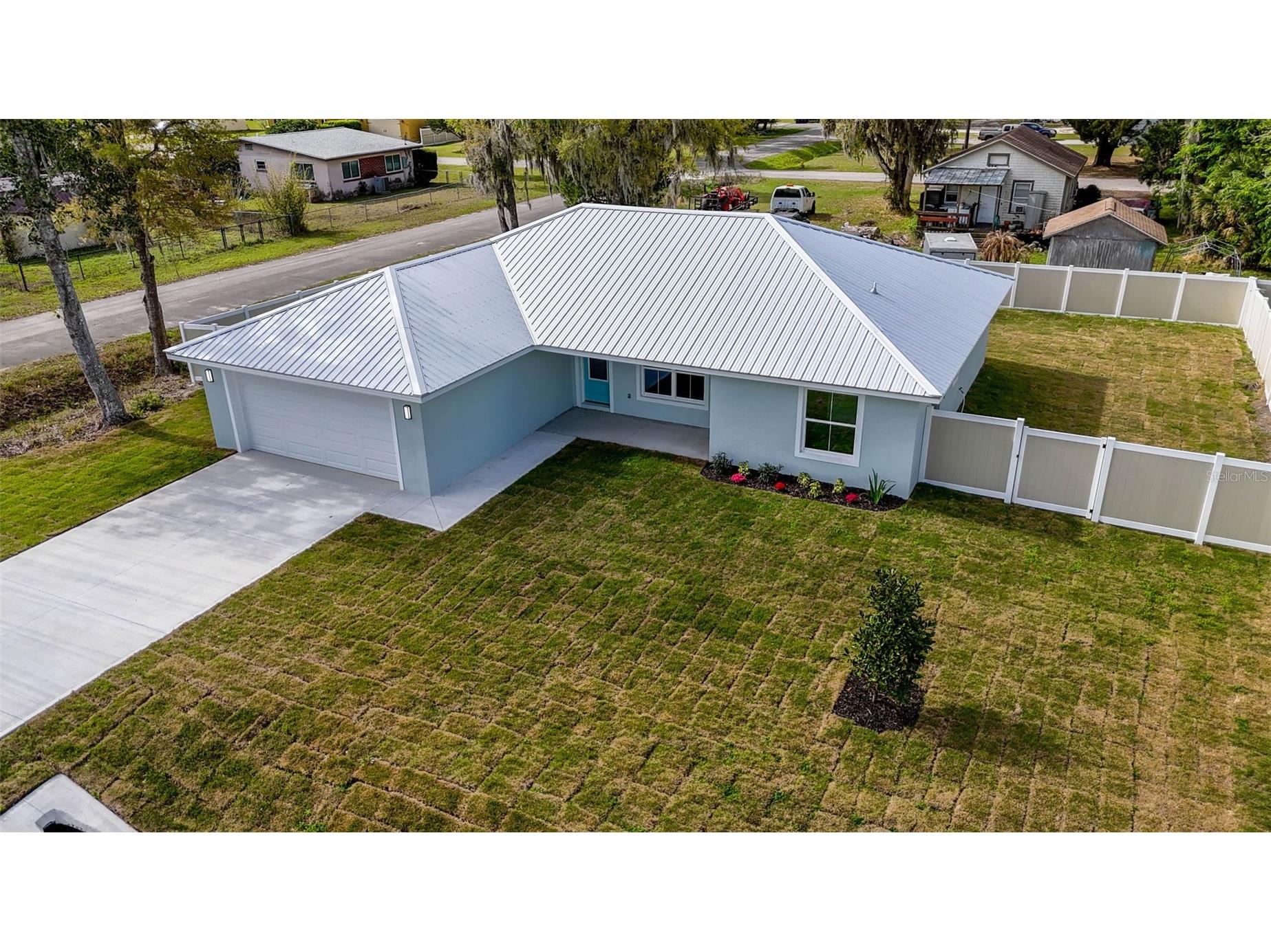 261 S Main Street Bunnell FL 32110 FC317009 image54