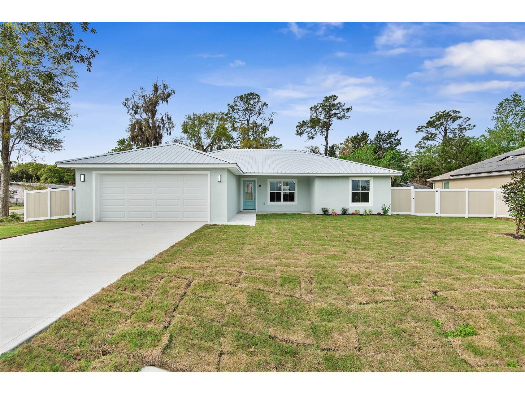 261 S Main Street Bunnell FL 32110 FC317009 image56