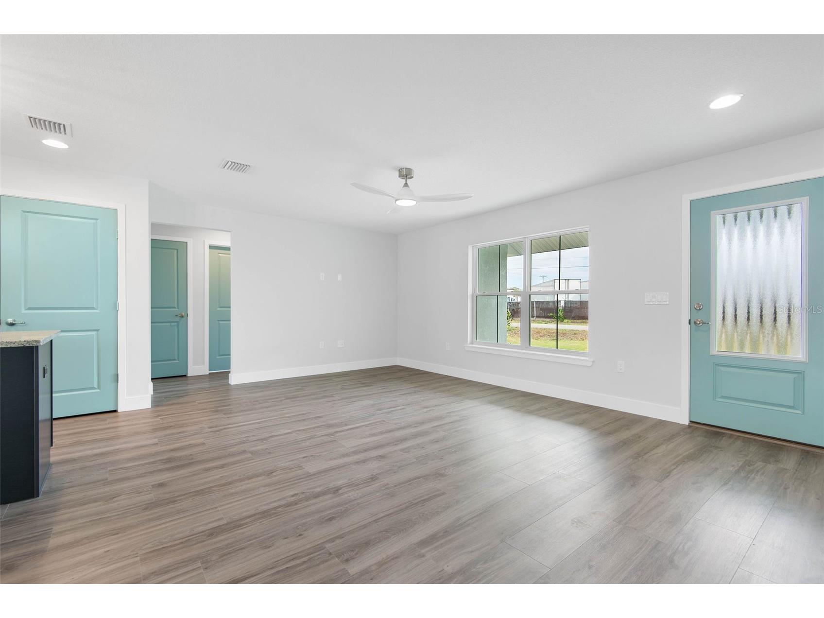 261 S Main Street Bunnell FL 32110 FC317009 image6