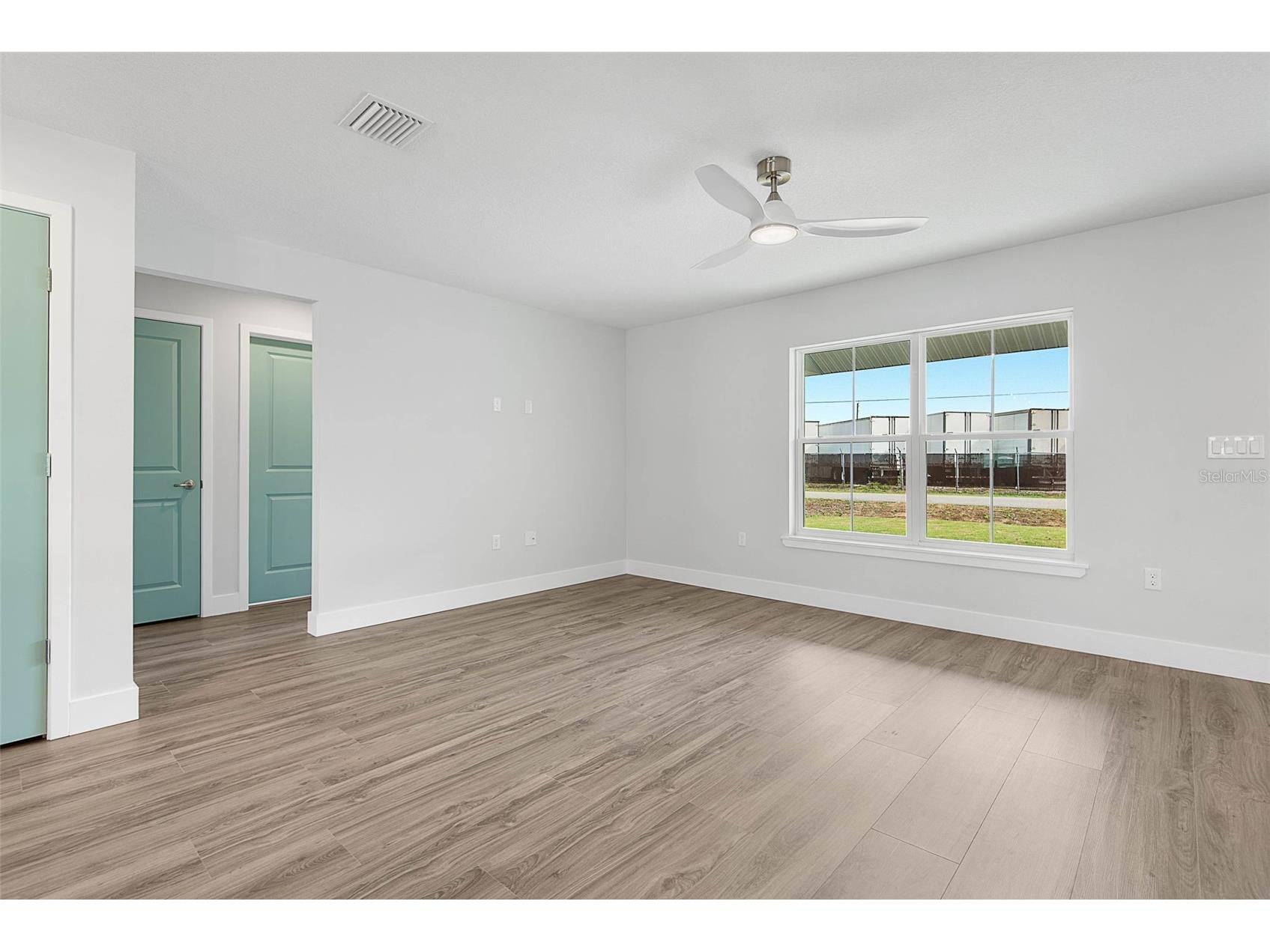 261 S Main Street Bunnell FL 32110 FC317009 image7