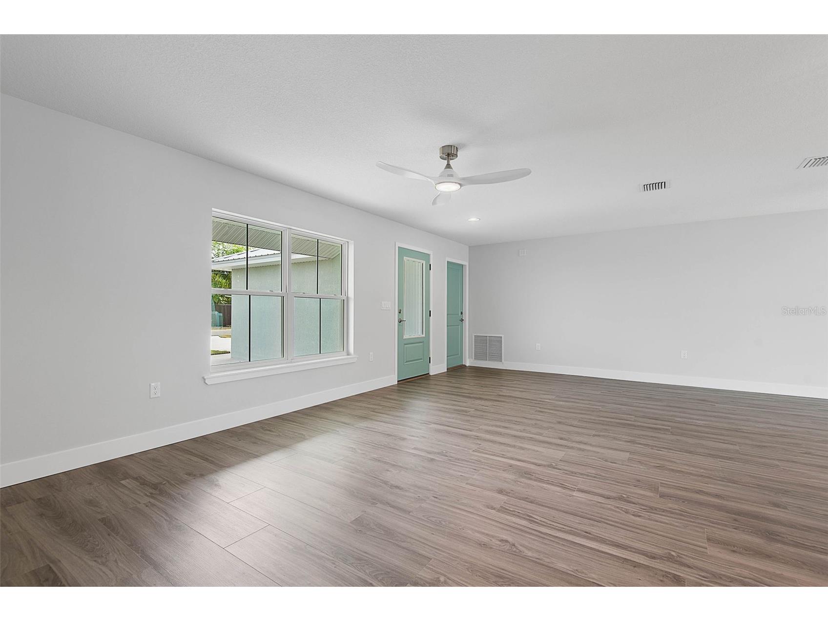 261 S Main Street Bunnell FL 32110 FC317009 image8