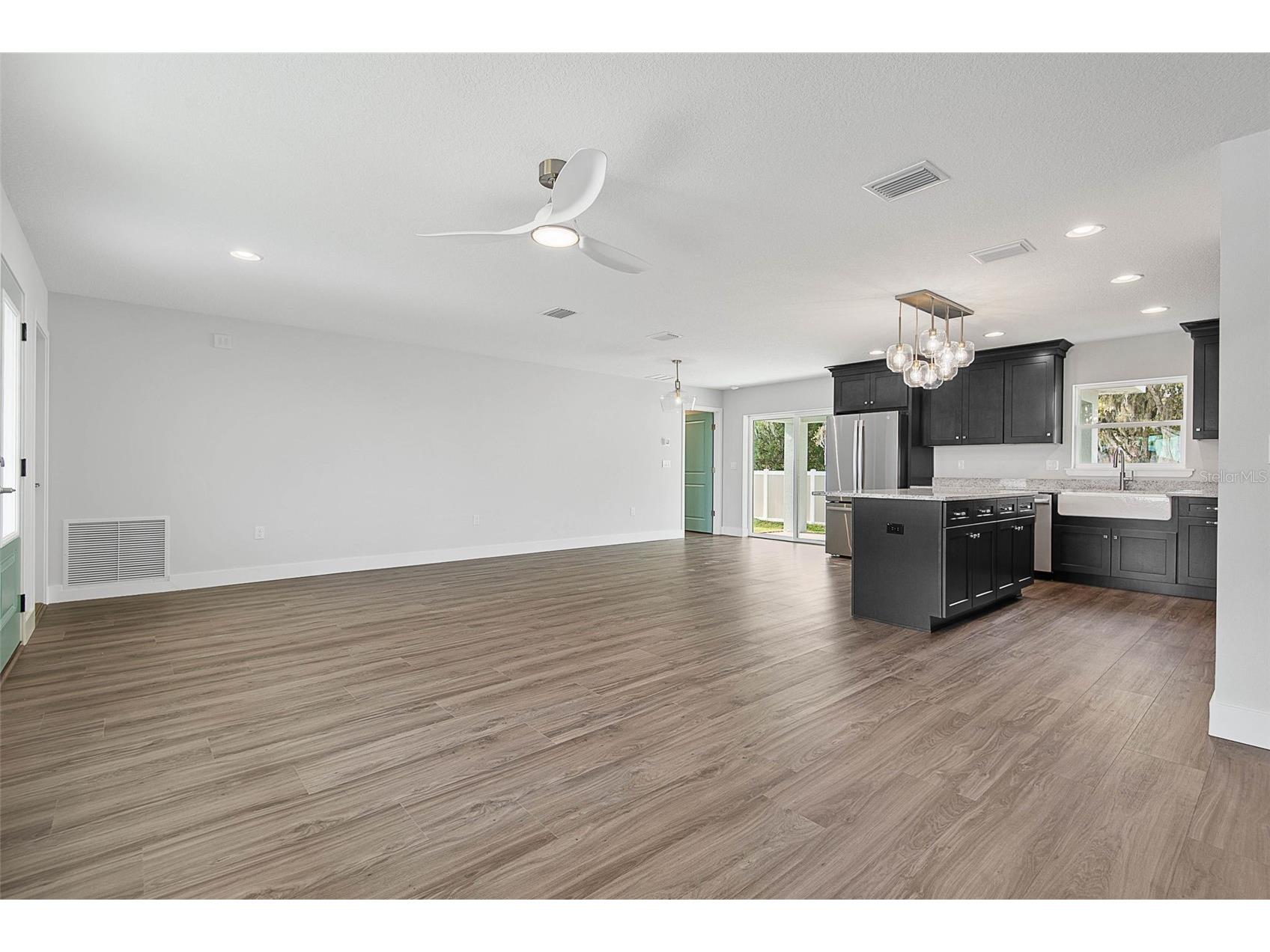 261 S Main Street Bunnell FL 32110 FC317009 image9