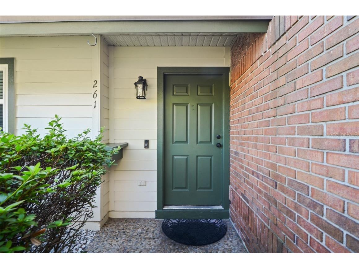 261 S Wilderness Point Casselberry FL 32707 O6260734 image1