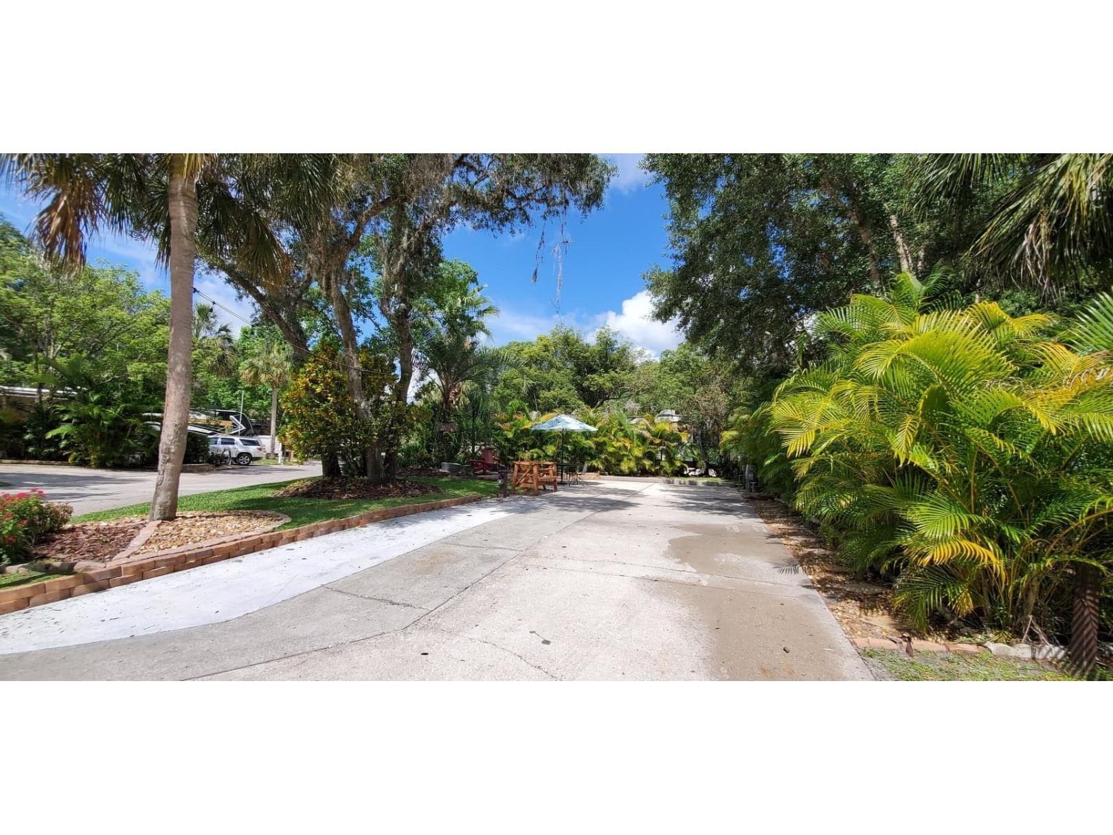 261 Saddle Lane Lake Wales FL 33898 U8147571 image1