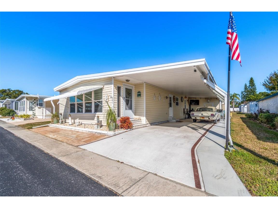 261 Sago Palm Street Largo FL 33778 TB8449761 image1