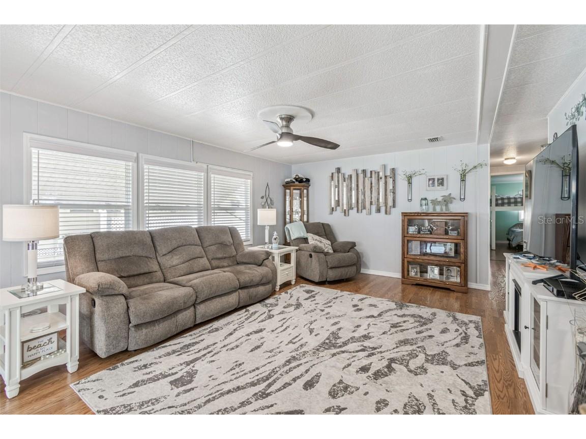 261 Sago Palm Street Largo FL 33778 TB8449761 image10