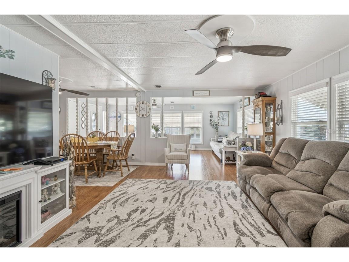 261 Sago Palm Street Largo FL 33778 TB8449761 image11