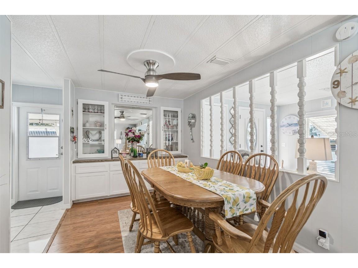 261 Sago Palm Street Largo FL 33778 TB8449761 image12