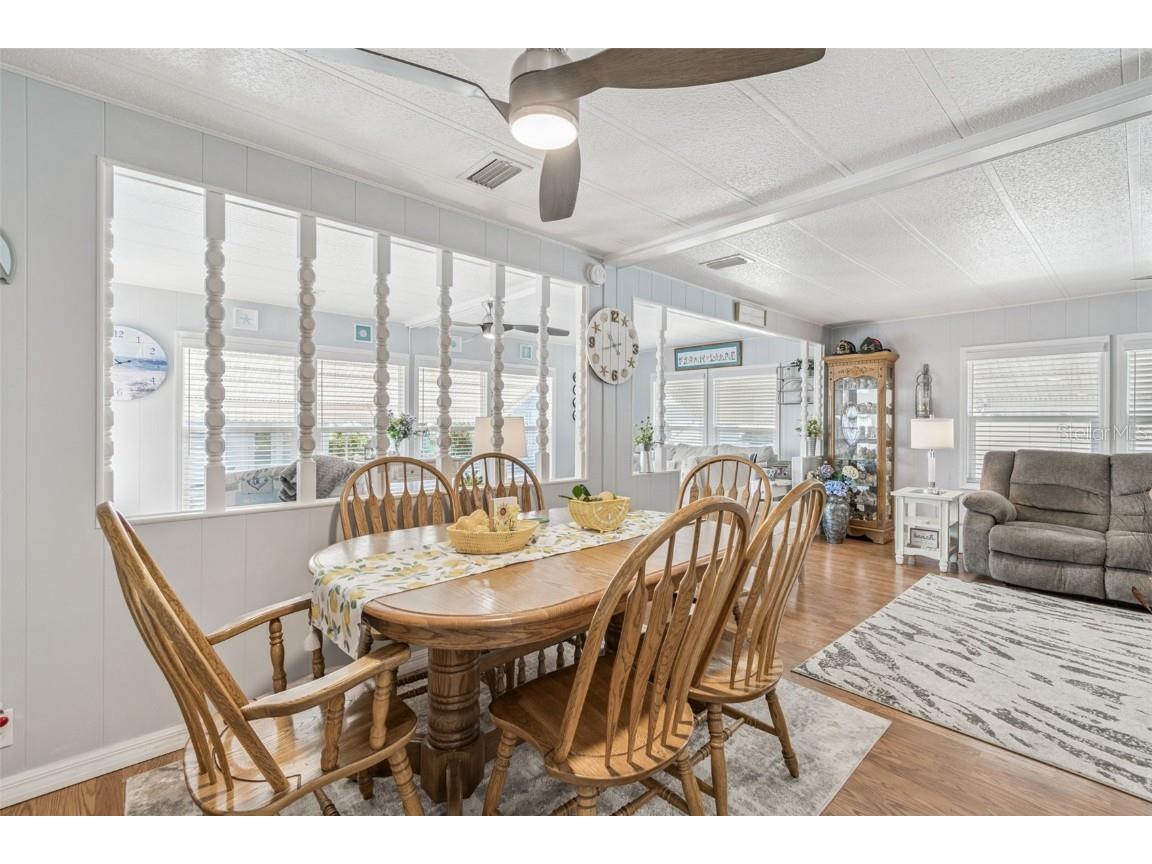 261 Sago Palm Street Largo FL 33778 TB8449761 image13