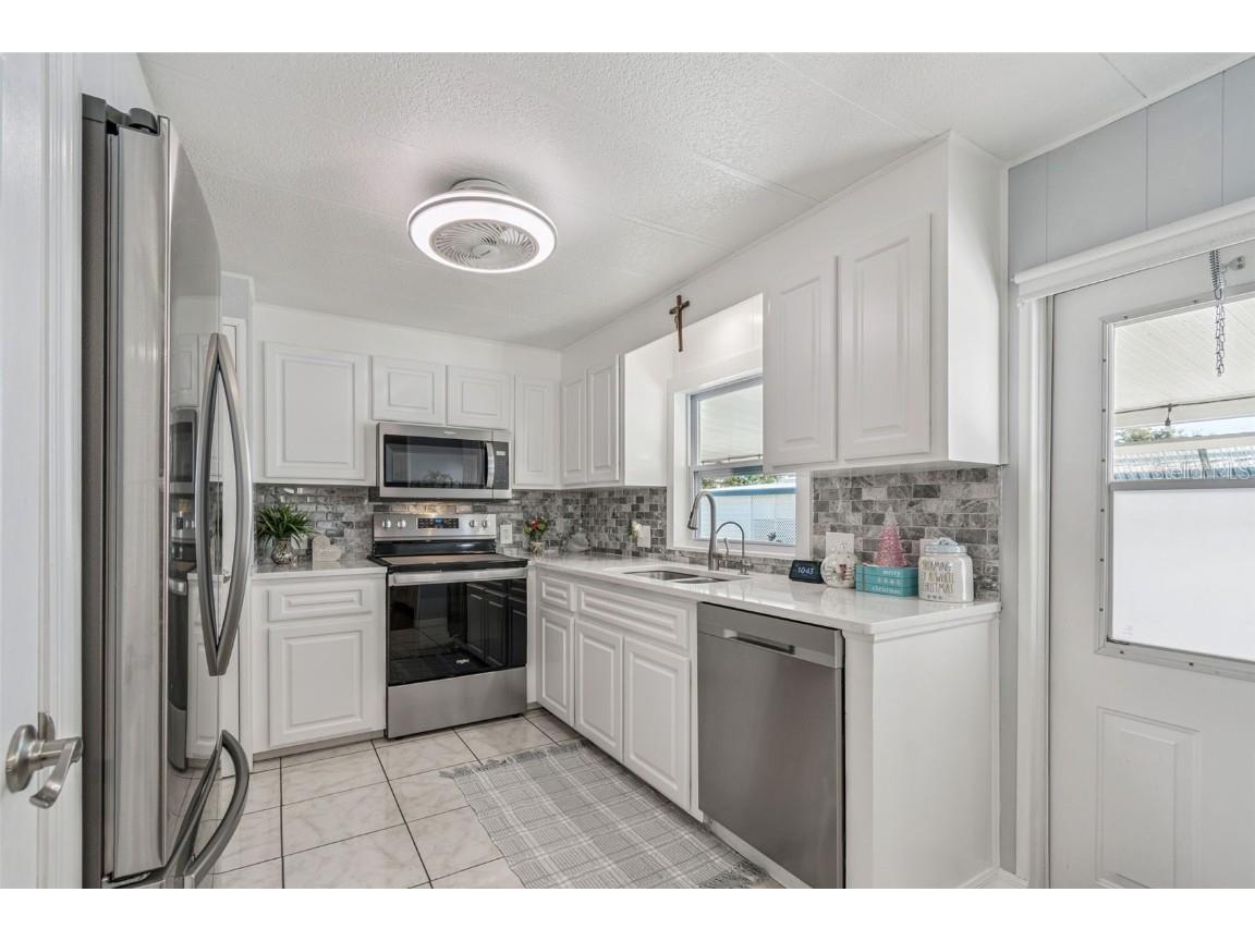 261 Sago Palm Street Largo FL 33778 TB8449761 image14