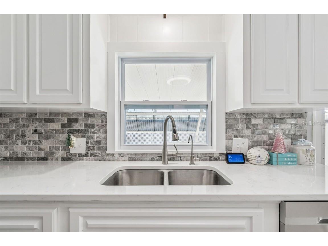 261 Sago Palm Street Largo FL 33778 TB8449761 image16