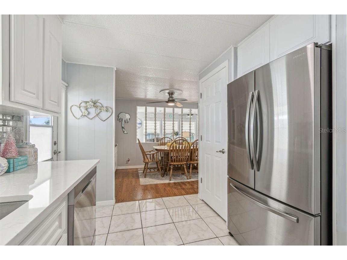 261 Sago Palm Street Largo FL 33778 TB8449761 image17