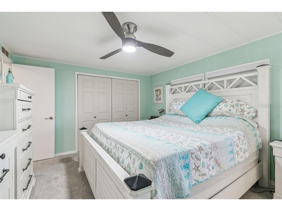 261 Sago Palm Street Largo FL 33778 TB8449761 image19