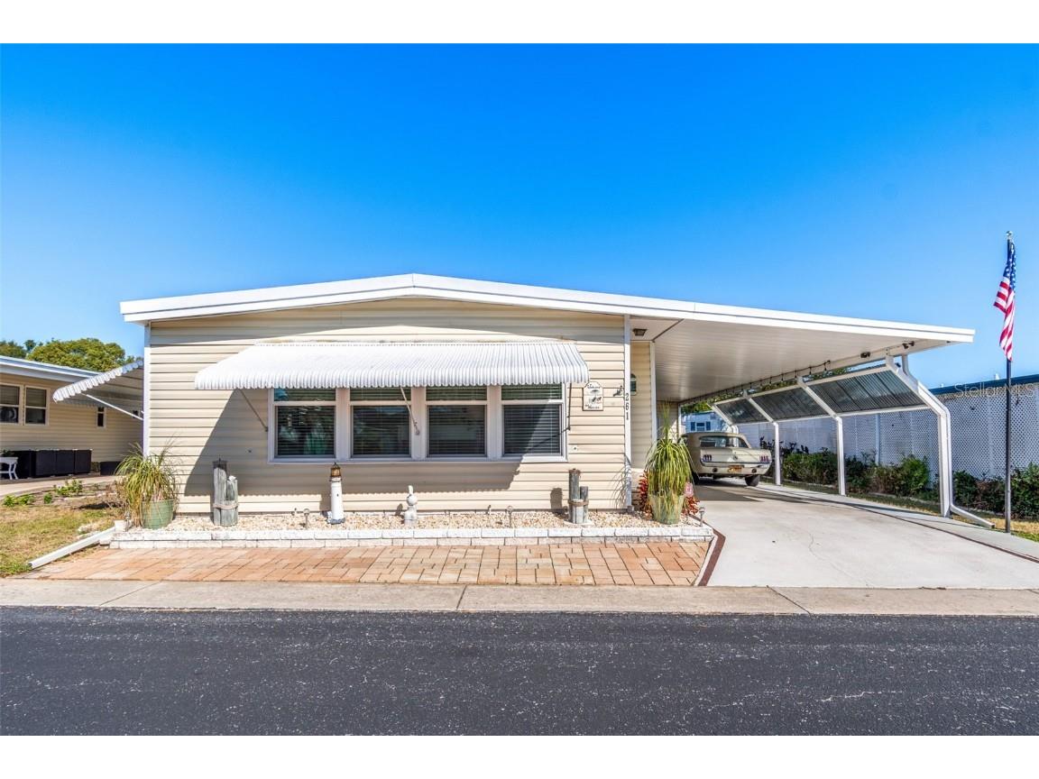 261 Sago Palm Street Largo FL 33778 TB8449761 image2