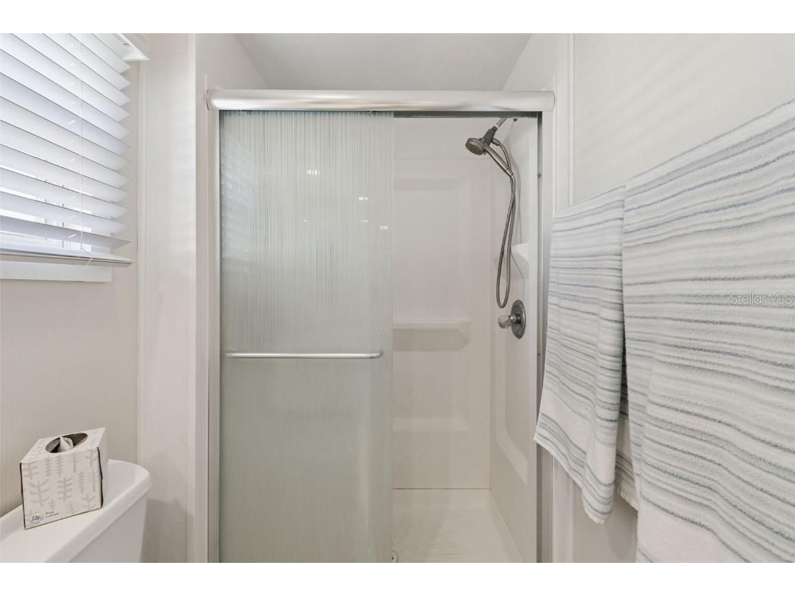 261 Sago Palm Street Largo FL 33778 TB8449761 image21