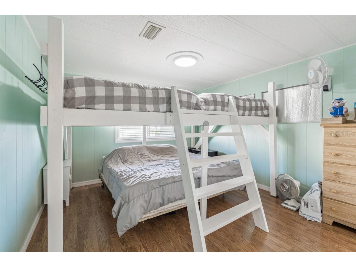 261 Sago Palm Street Largo FL 33778 TB8449761 image22