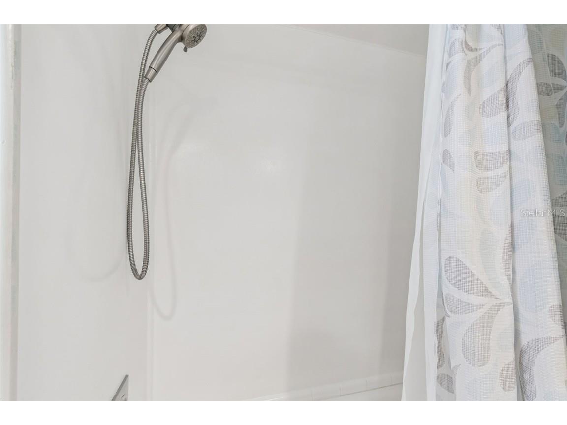 261 Sago Palm Street Largo FL 33778 TB8449761 image24