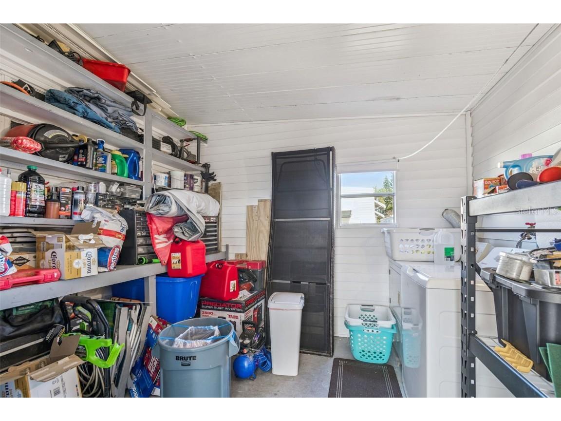 261 Sago Palm Street Largo FL 33778 TB8449761 image25