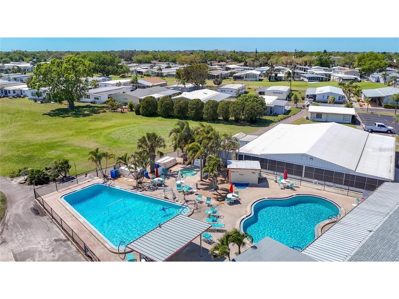 261 Sago Palm Street Largo FL 33778 TB8449761 image27