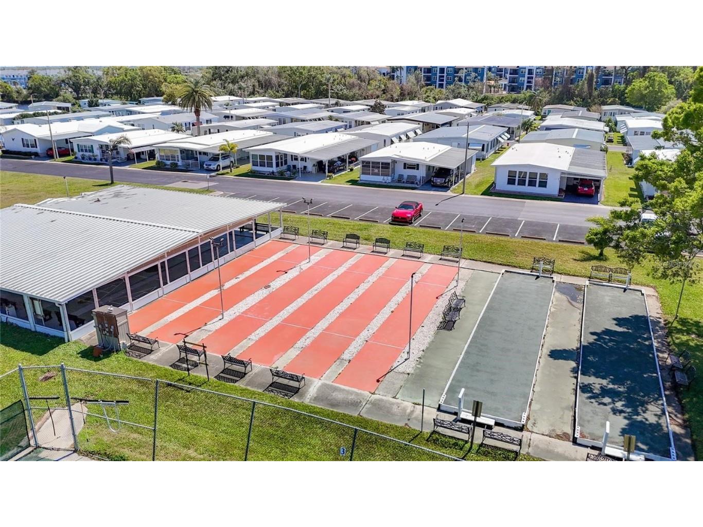 261 Sago Palm Street Largo FL 33778 TB8449761 image28