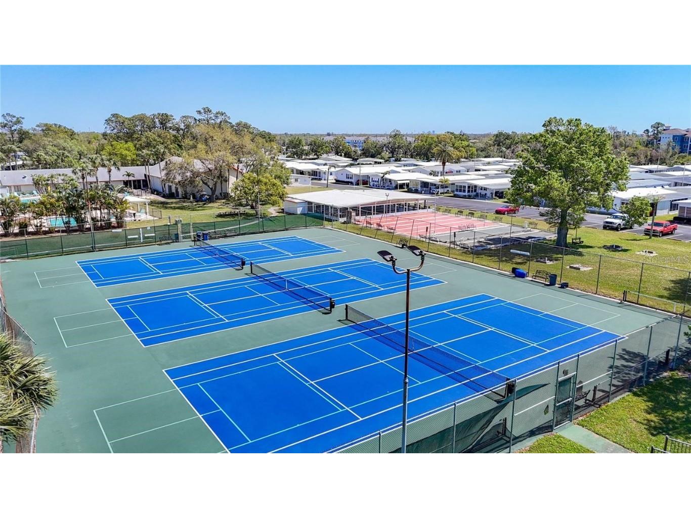 261 Sago Palm Street Largo FL 33778 TB8449761 image29