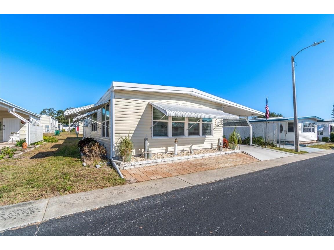 261 Sago Palm Street Largo FL 33778 TB8449761 image3