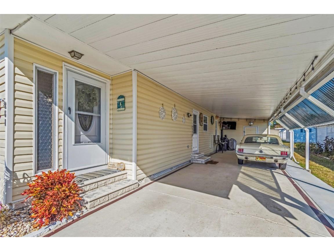 261 Sago Palm Street Largo FL 33778 TB8449761 image4