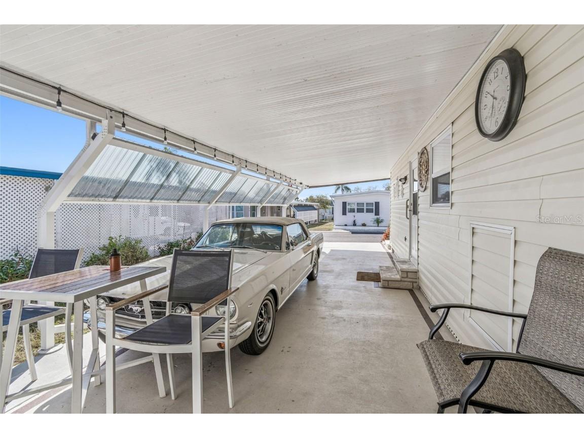 261 Sago Palm Street Largo FL 33778 TB8449761 image5