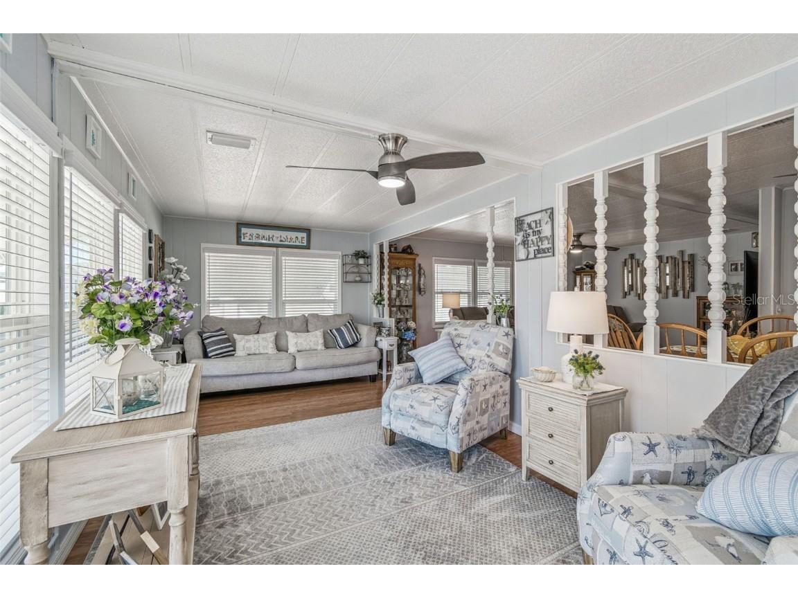 261 Sago Palm Street Largo FL 33778 TB8449761 image6