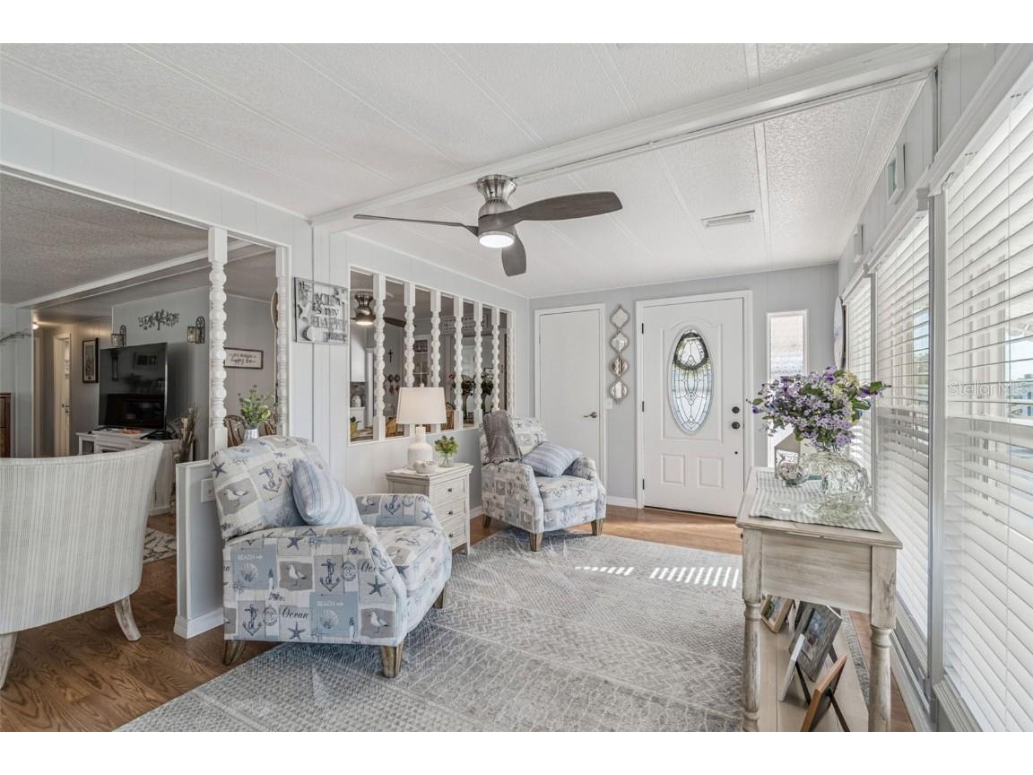 261 Sago Palm Street Largo FL 33778 TB8449761 image7