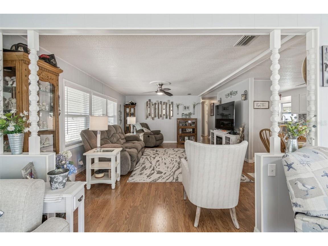 261 Sago Palm Street Largo FL 33778 TB8449761 image8