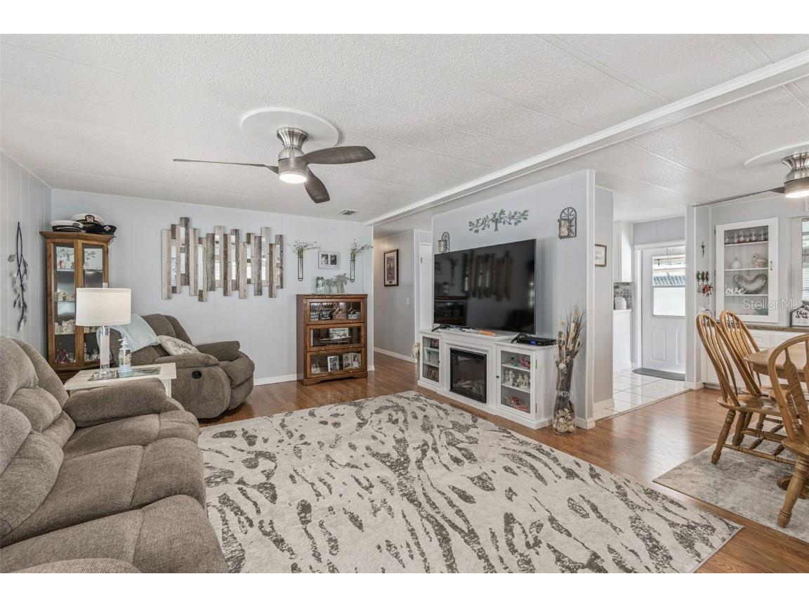 261 Sago Palm Street Largo FL 33778 TB8449761 image9