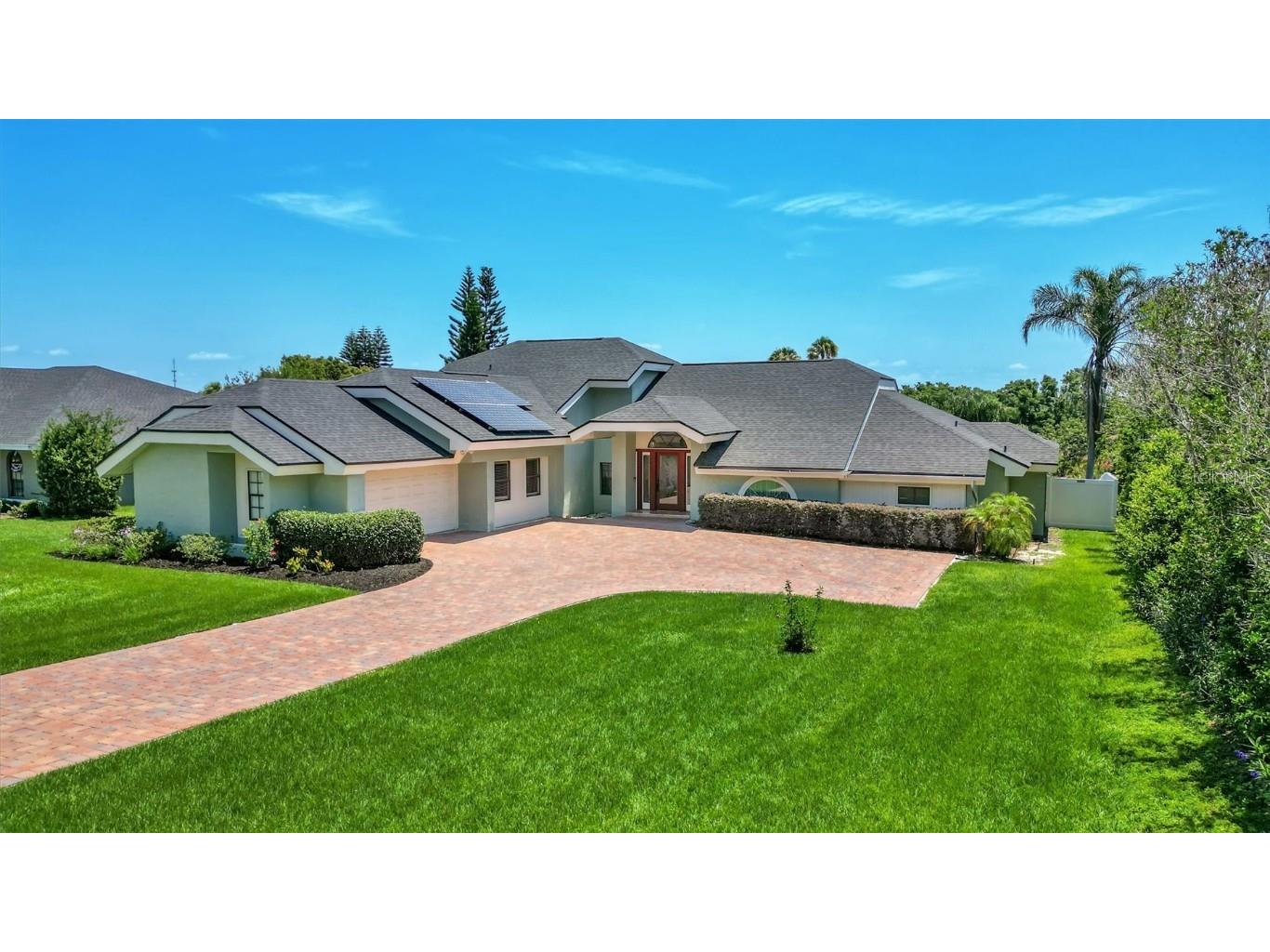 261 Santa Rosa Drive Winter Haven FL 33884 L4937657 image1