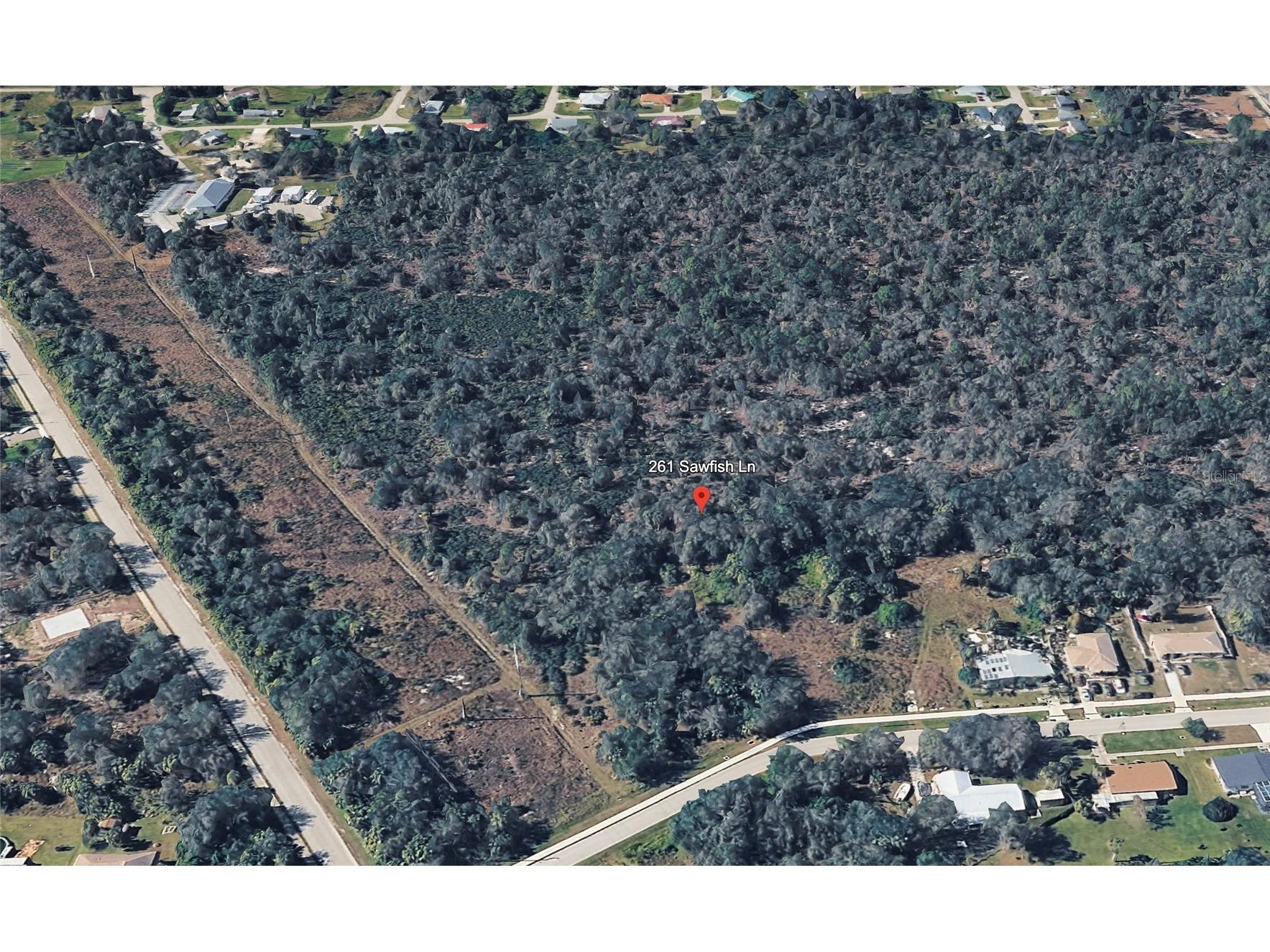 261 Sawfish Lane Punta Gorda FL 33982 C7526151 image2