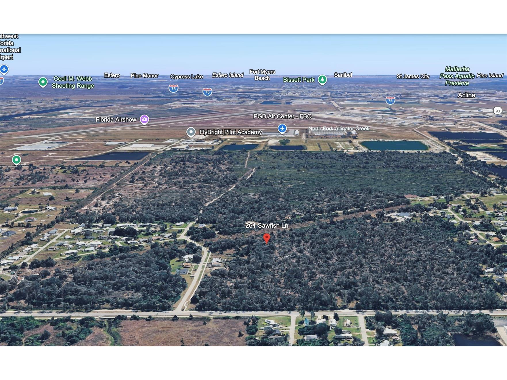 261 Sawfish Lane Punta Gorda FL 33982 C7526151 image3