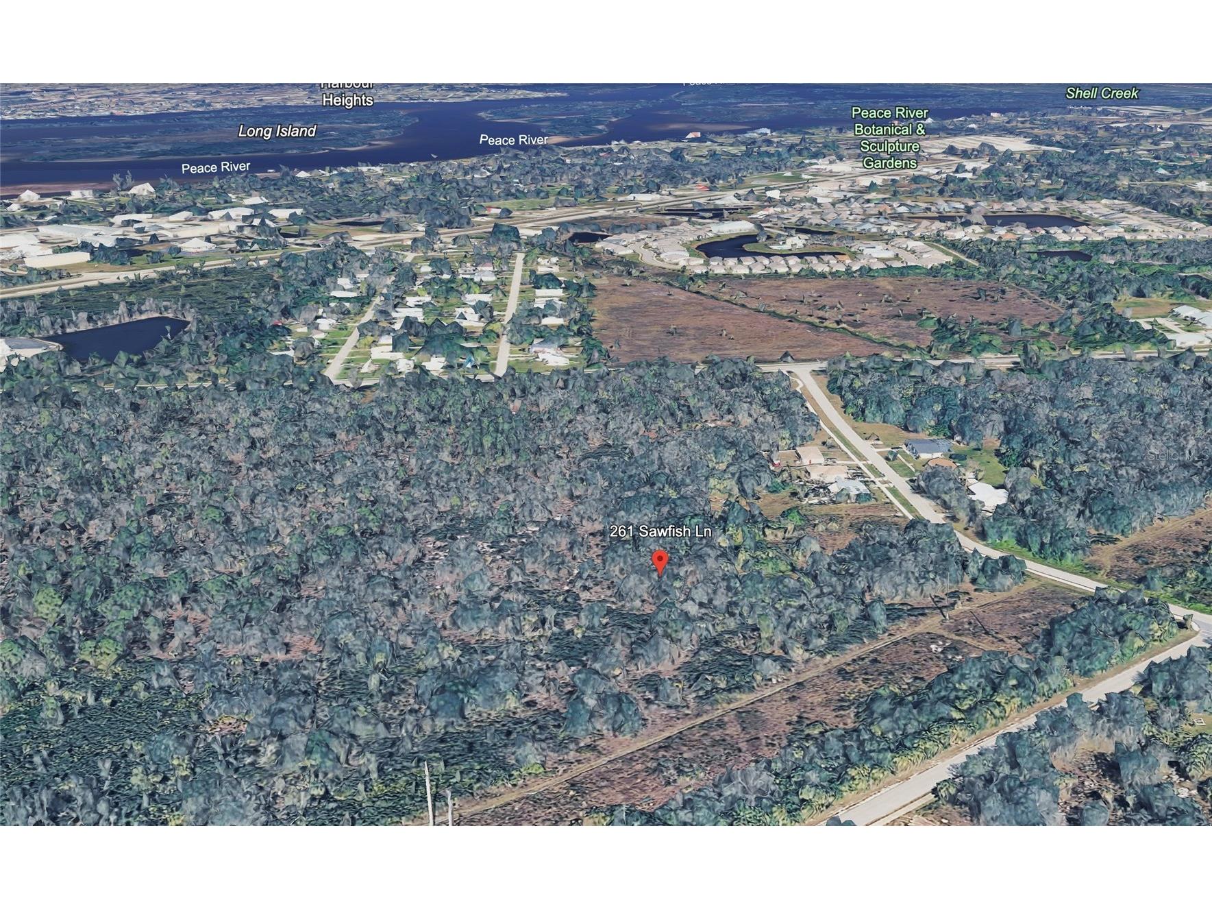 261 Sawfish Lane Punta Gorda FL 33982 C7526151 image5