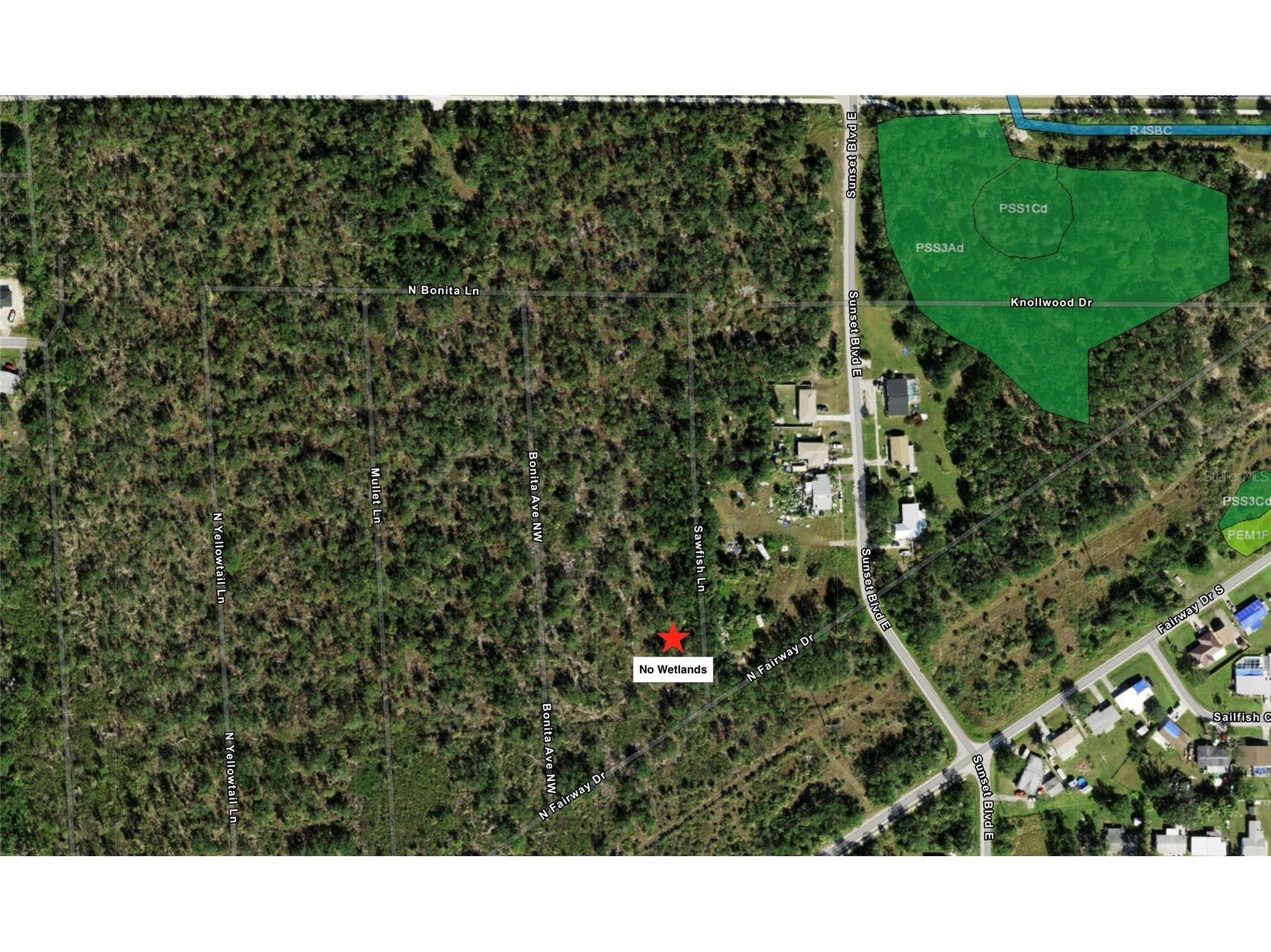 261 Sawfish Lane Punta Gorda FL 33982 C7526151 image7