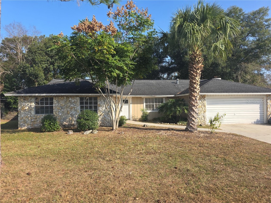261 SE 54th Court Ocala FL 34480 OM714852 image1