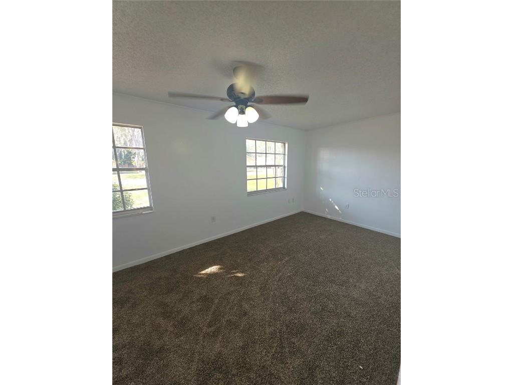 261 SE 54th Court Ocala FL 34480 OM714852 image10