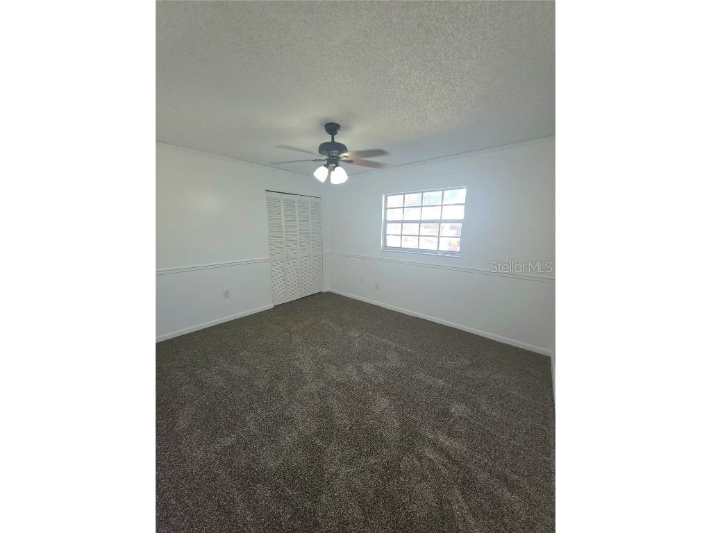 261 SE 54th Court Ocala FL 34480 OM714852 image11