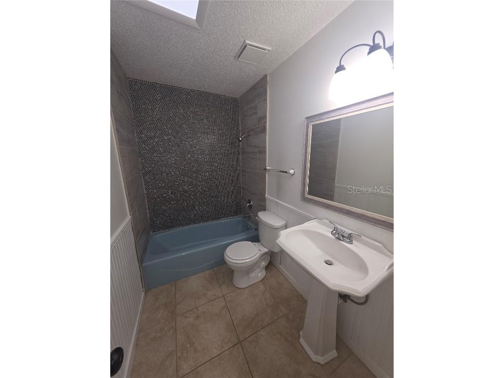 261 SE 54th Court Ocala FL 34480 OM714852 image12