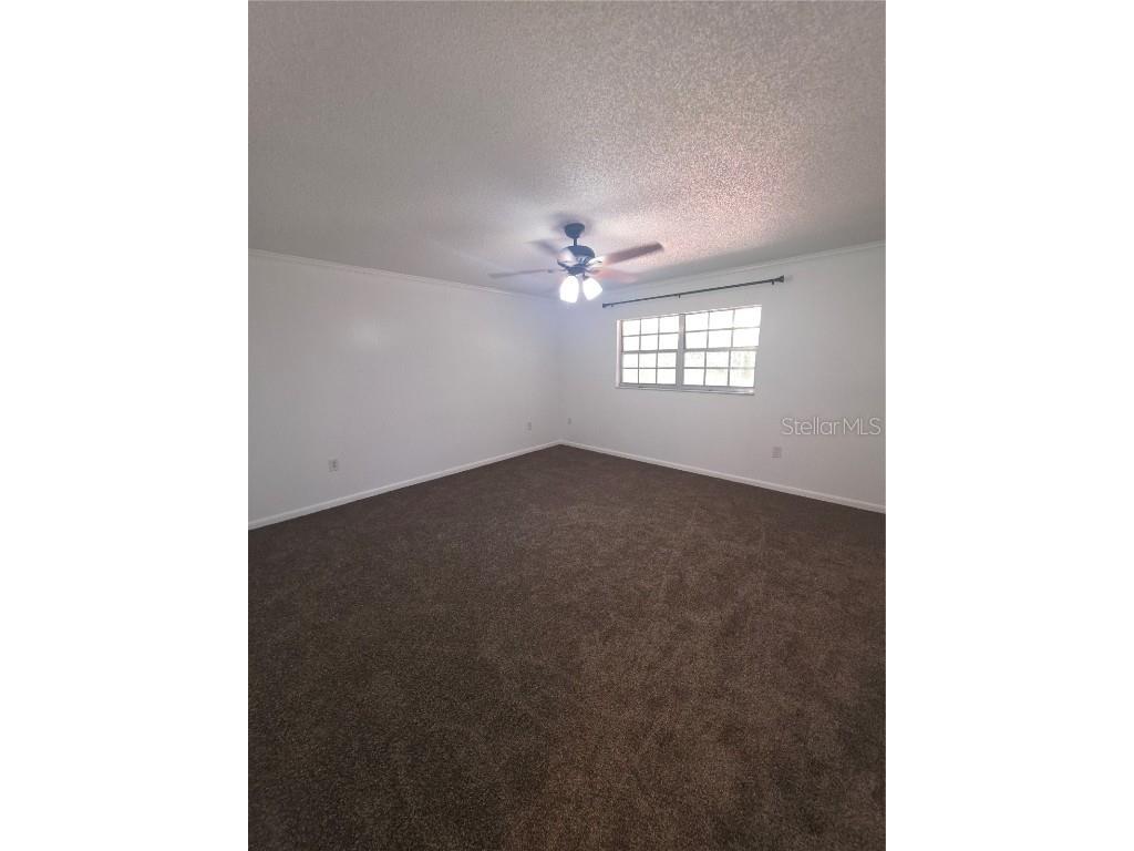 261 SE 54th Court Ocala FL 34480 OM714852 image13