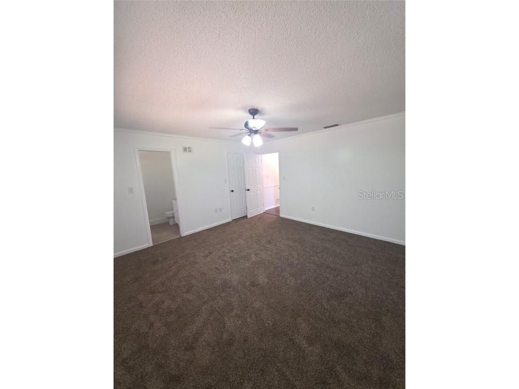 261 SE 54th Court Ocala FL 34480 OM714852 image14