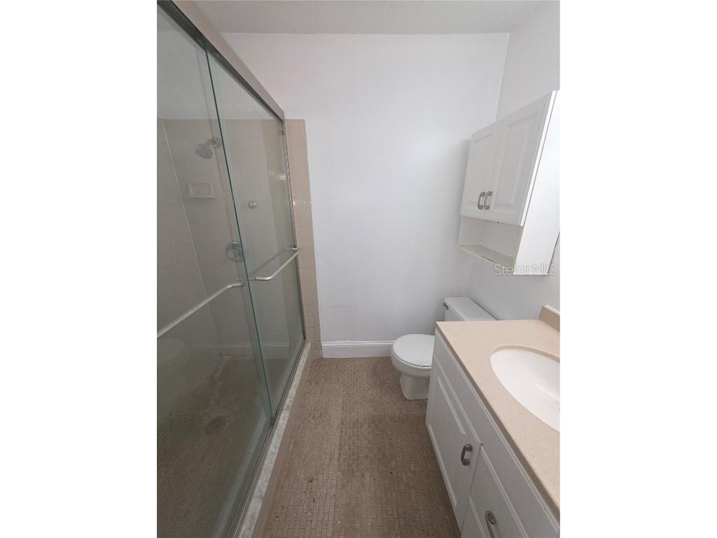 261 SE 54th Court Ocala FL 34480 OM714852 image15