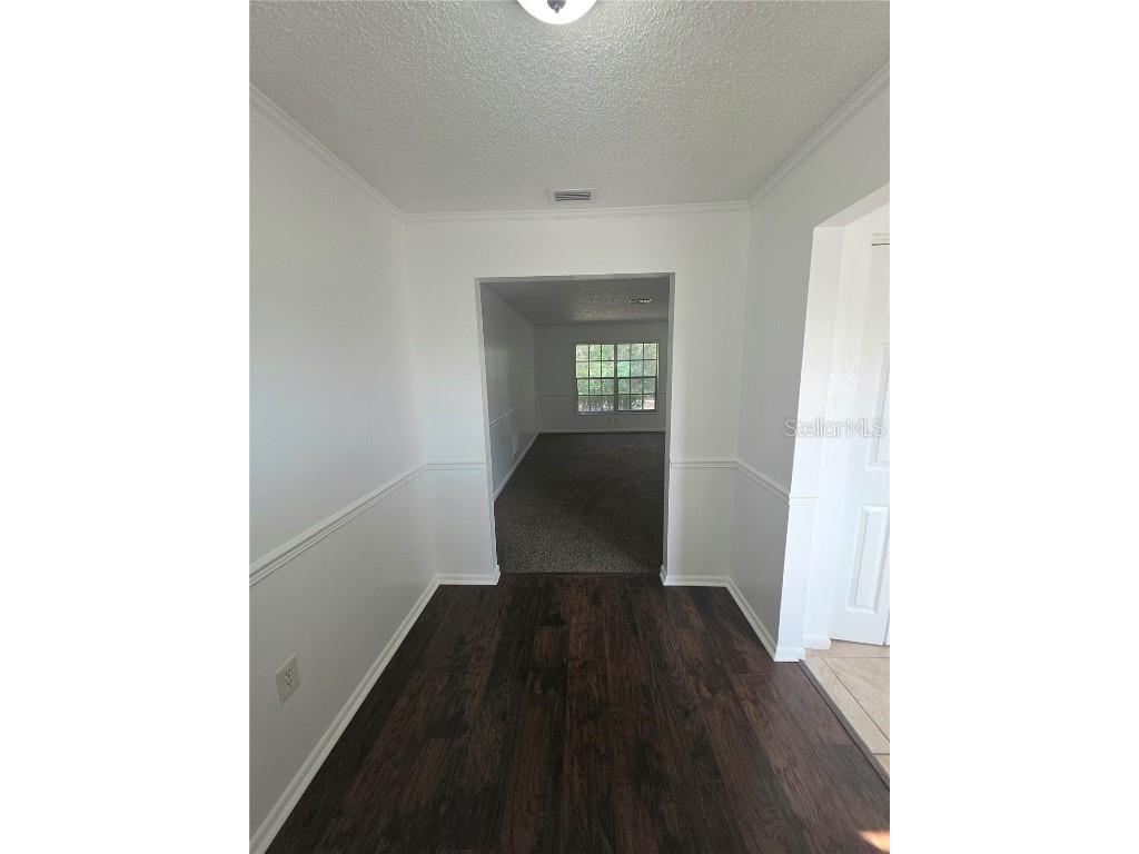 261 SE 54th Court Ocala FL 34480 OM714852 image2