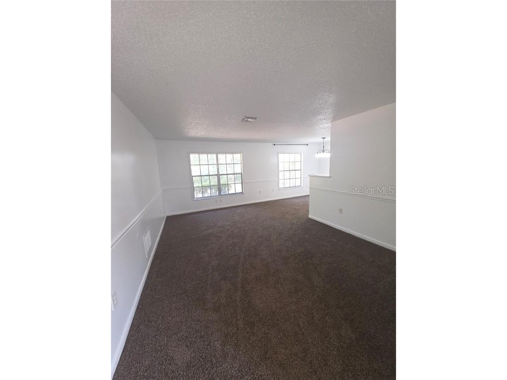 261 SE 54th Court Ocala FL 34480 OM714852 image3