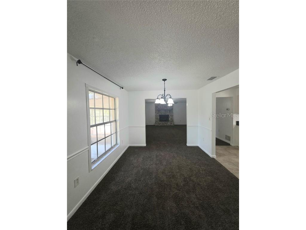 261 SE 54th Court Ocala FL 34480 OM714852 image4