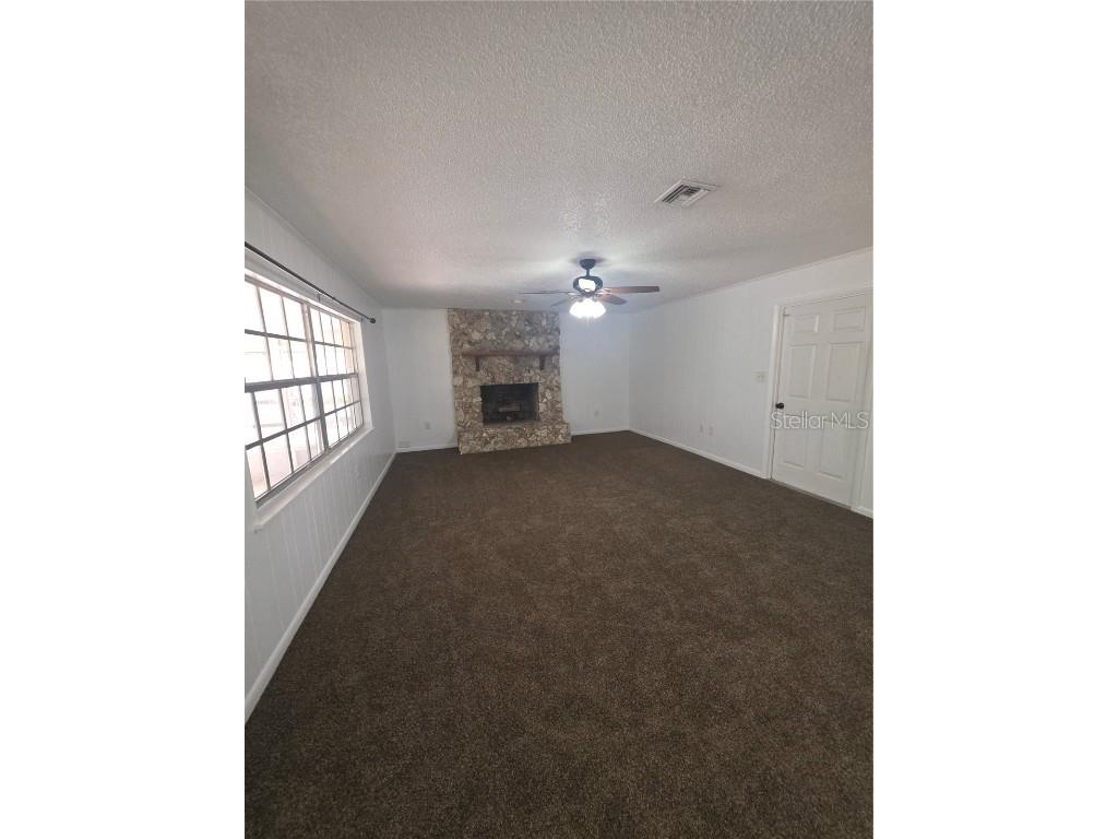 261 SE 54th Court Ocala FL 34480 OM714852 image5