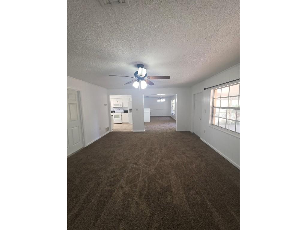 261 SE 54th Court Ocala FL 34480 OM714852 image6