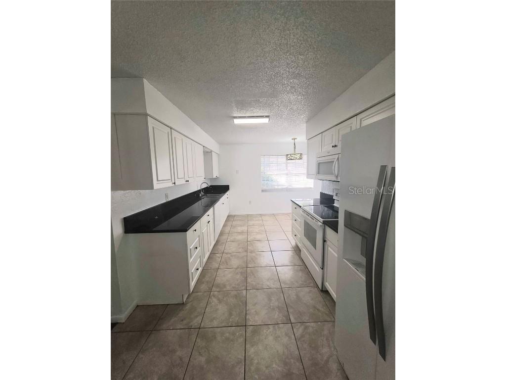 261 SE 54th Court Ocala FL 34480 OM714852 image7